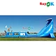 inflatable water slide 3